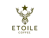 Etoilecafee