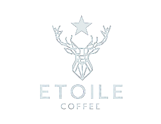 Etoilecafee